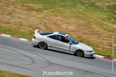 TRACKDAYPUROMOTOR2021-155