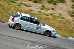 TRACKDAYPUROMOTOR2021-158