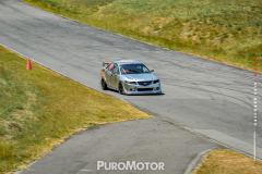 TRACKDAYPUROMOTOR2021-160