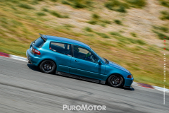 TRACKDAYPUROMOTOR2021-161