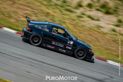 TRACKDAYPUROMOTOR2021-162