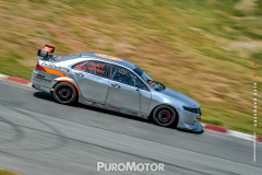 TRACKDAYPUROMOTOR2021-164