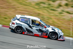 TRACKDAYPUROMOTOR2021-165