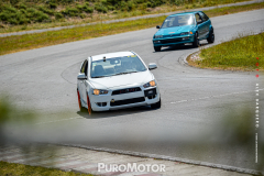 TRACKDAYPUROMOTOR2021-166