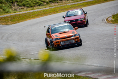 TRACKDAYPUROMOTOR2021-168