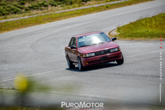 TRACKDAYPUROMOTOR2021-169