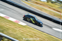 TRACKDAYPUROMOTOR2021-170