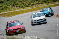 TRACKDAYPUROMOTOR2021-171