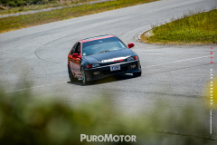 TRACKDAYPUROMOTOR2021-174