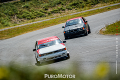 TRACKDAYPUROMOTOR2021-177