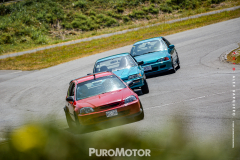 TRACKDAYPUROMOTOR2021-179