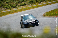 TRACKDAYPUROMOTOR2021-180