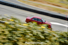 TRACKDAYPUROMOTOR2021-183