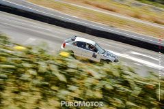 TRACKDAYPUROMOTOR2021-185