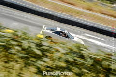 TRACKDAYPUROMOTOR2021-186