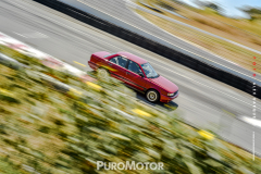 TRACKDAYPUROMOTOR2021-187