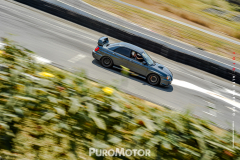 TRACKDAYPUROMOTOR2021-190