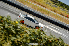 TRACKDAYPUROMOTOR2021-193