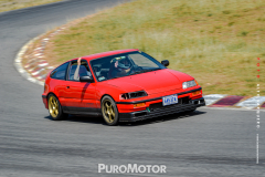 TRACKDAYPUROMOTOR2021-194