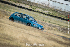 TRACKDAYPUROMOTOR2021-85