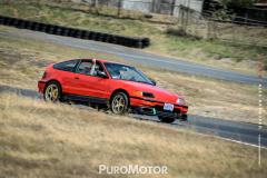 TRACKDAYPUROMOTOR2021-87