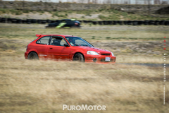 TRACKDAYPUROMOTOR2021-88