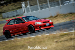 TRACKDAYPUROMOTOR2021-89