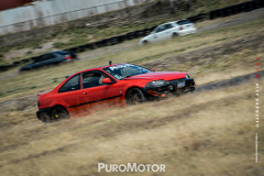 TRACKDAYPUROMOTOR2021-90