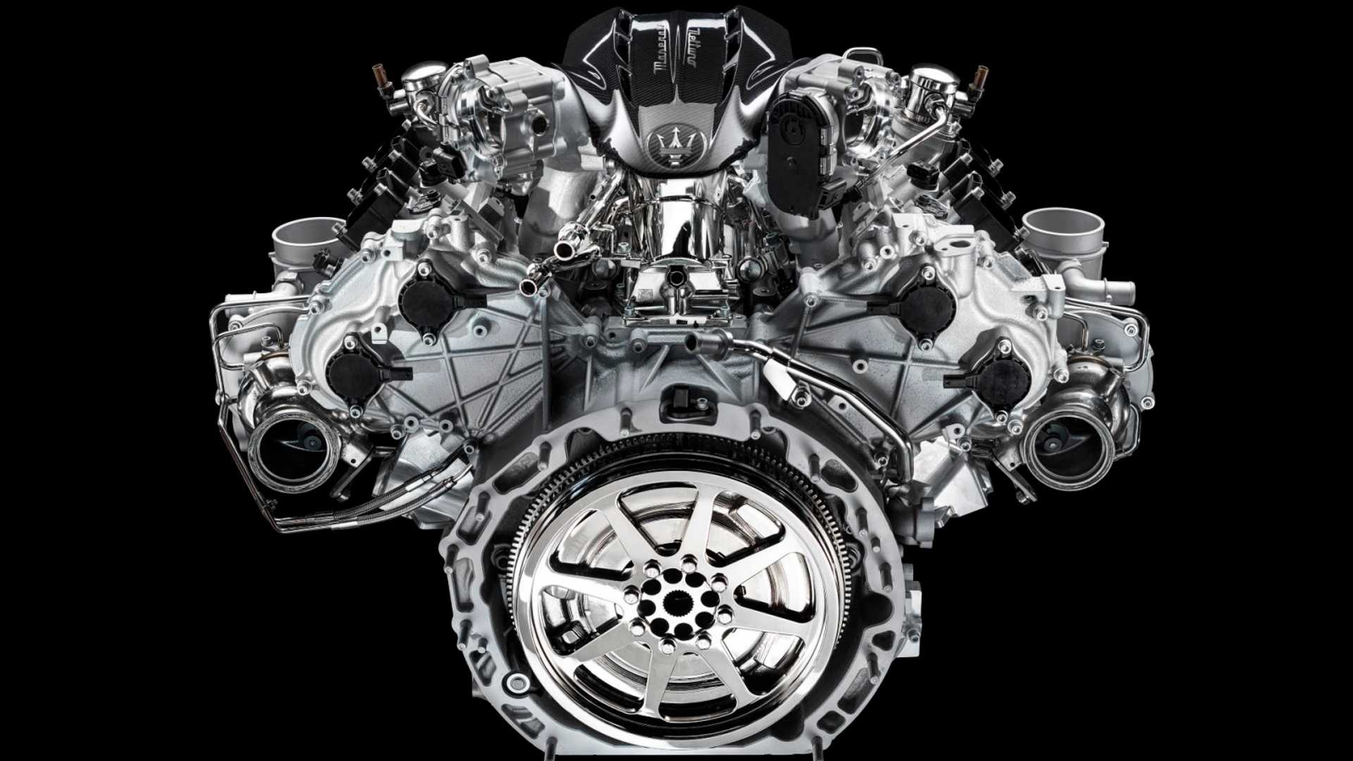 Двигатель мазерати. Двигатель Maserati v6 4ac 36-клапанов. Мазерати гибли двигатель v6. Двигатель Мазерати v6 ги.