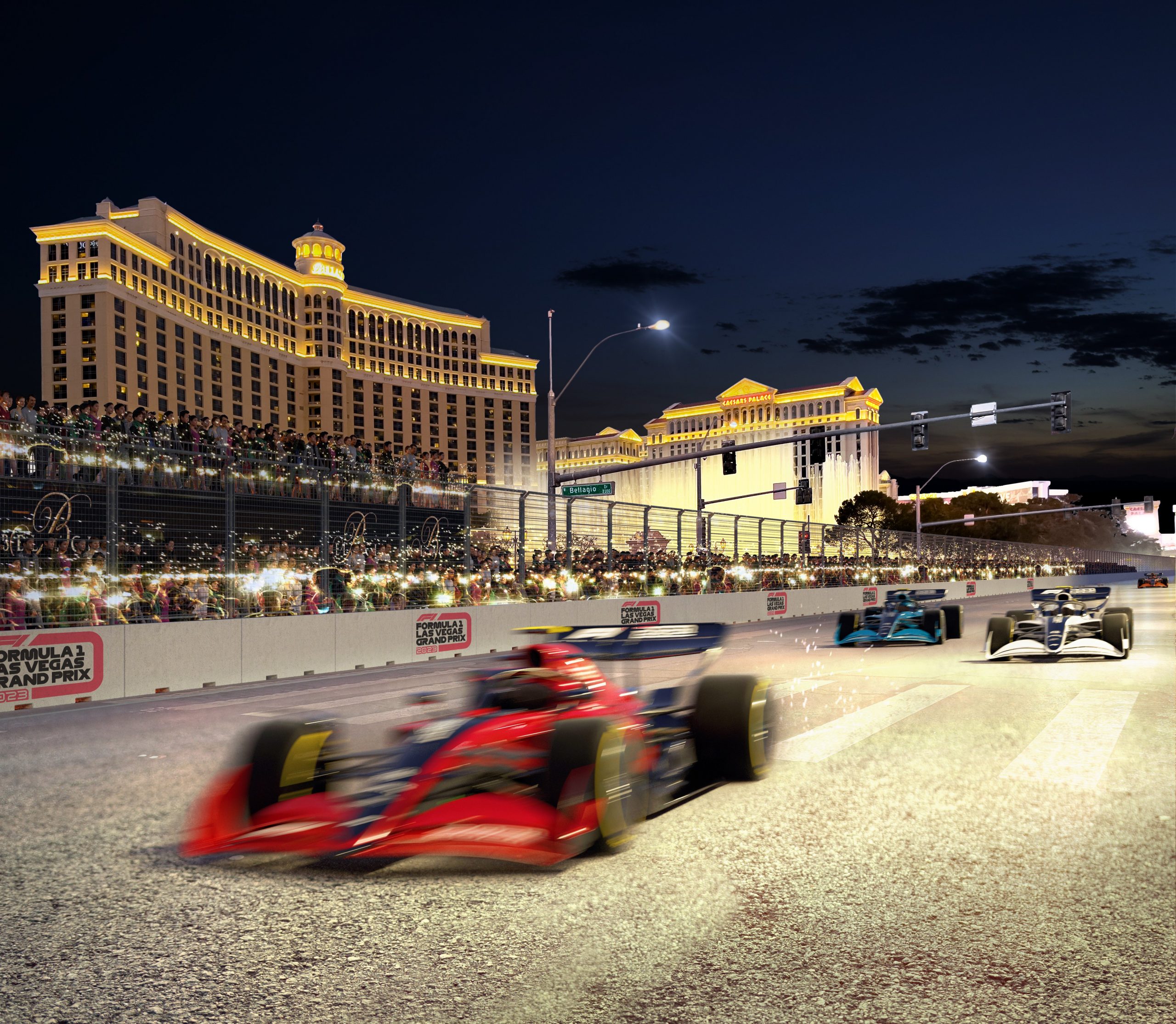 Vegas grand vegasgrand5. Гран при Лас Вегаса 2023. F1 трасса Лас-Вегас. Формула 1 в Лас Вегасе. Трасса в Лас Вегасе ф1.