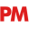 puromotor.com-logo
