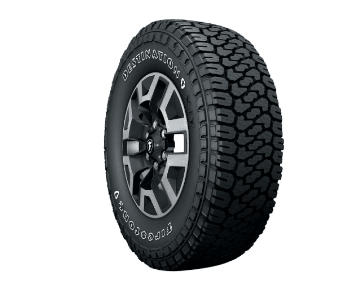 BRIDGESTONE TOURSTAGE Ball X01 MILD Super Pink 1