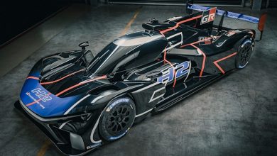 Toyota-GR-H2-Racing-Concept