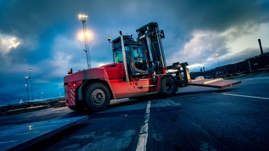 Matra estrena dos nuevas marcas: Kalmar y Hankook