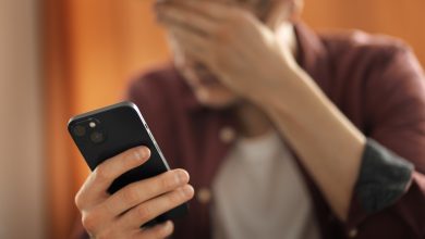 Estafa financiera CAFSA