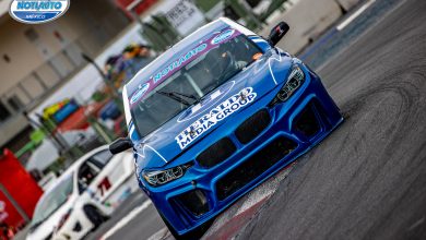 Aldo Vincenti TC2000
