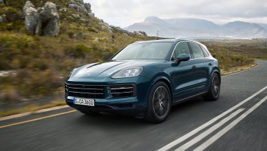 Porsche-Cayenne1