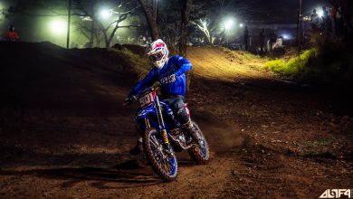 Clásica Carmona 2024