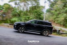 Marcas chinas en Costa Rica