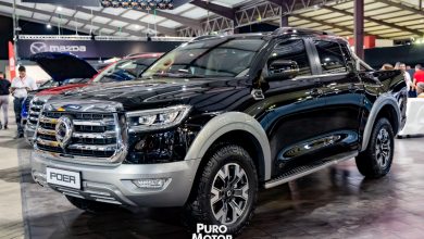 Ambacar Expomóvil 2024