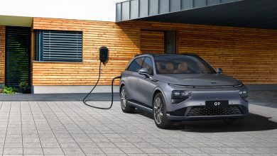 Consejos autos eléctricos